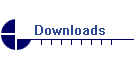 Downloads