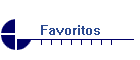 Favoritos